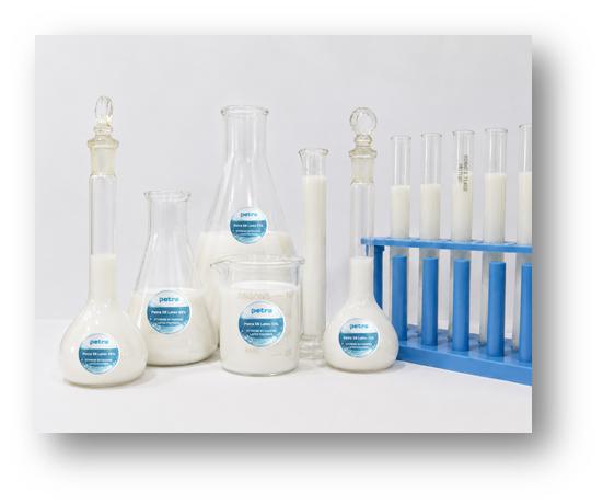 Polyamine Shale Inhibitor